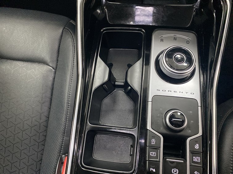 Used Kia Sorento 2022 for sale - 77210575: Photo 49