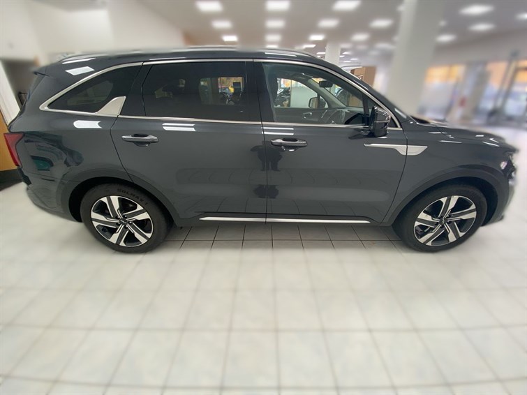 Used Kia Sorento 2022 for sale - 77210575: Photo 5