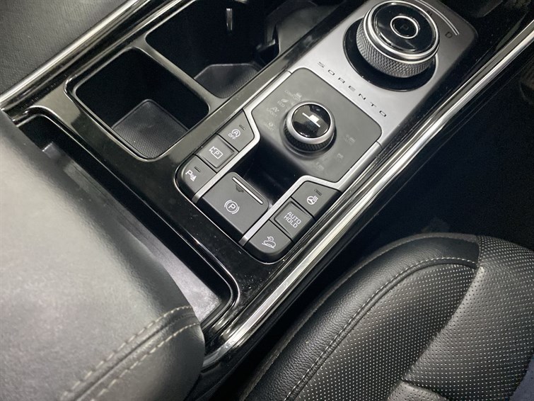 Used Kia Sorento 2022 for sale - 77210575: Photo 50