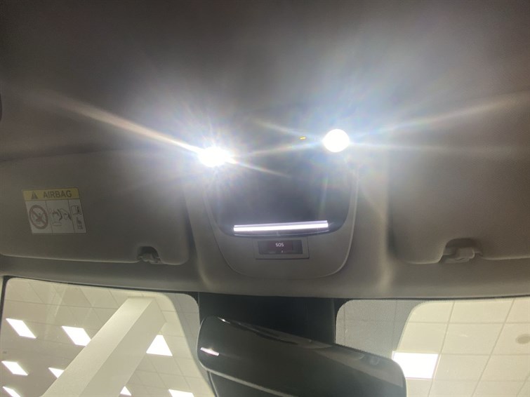 Used Kia Sorento 2022 for sale - 77210575: Photo 51