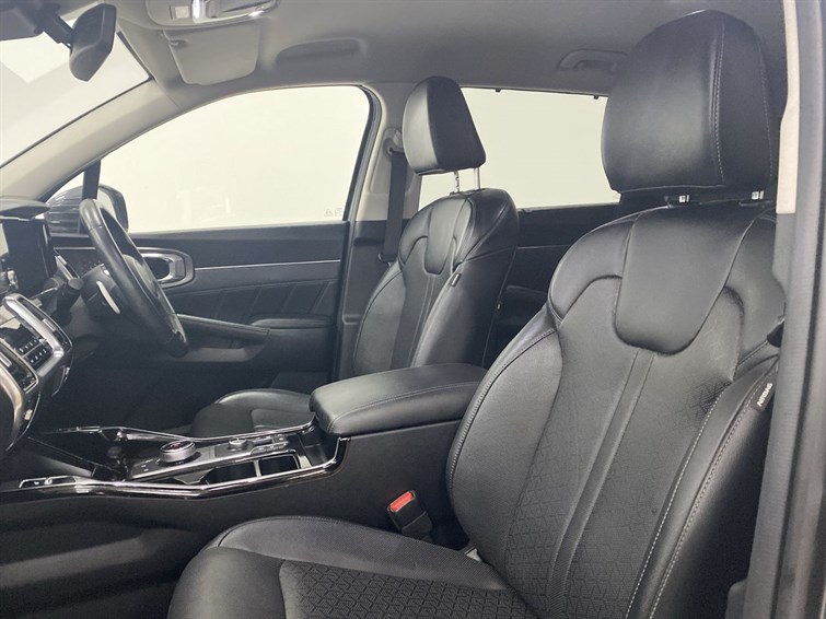 Used Kia Sorento 2022 for sale - 77210575: Photo 52