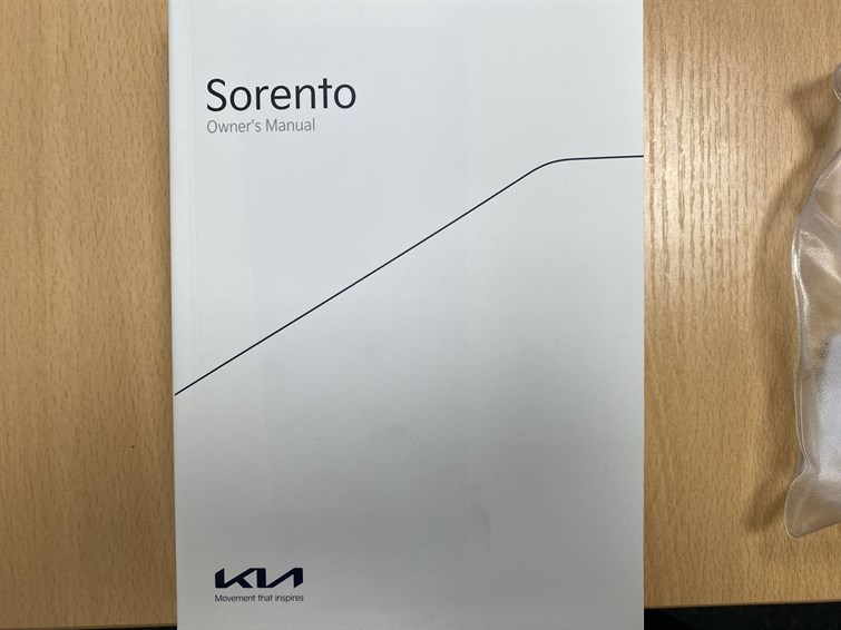 Used Kia Sorento 2022 for sale - 77210575: Photo 53