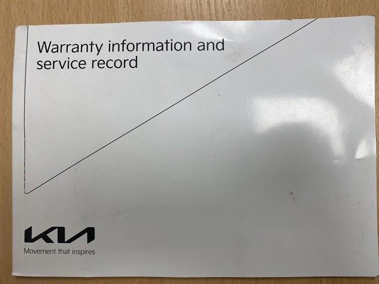 Used Kia Sorento 2022 for sale - 77210575: Photo 55