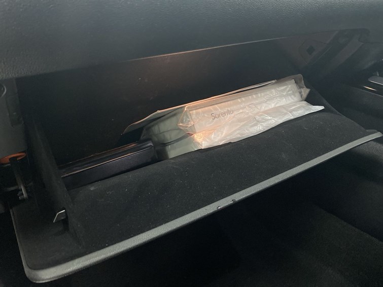 Used Kia Sorento 2022 for sale - 77210575: Photo 57