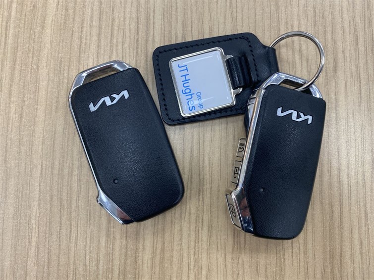 Used Kia Sorento 2022 for sale - 77210575: Photo 58