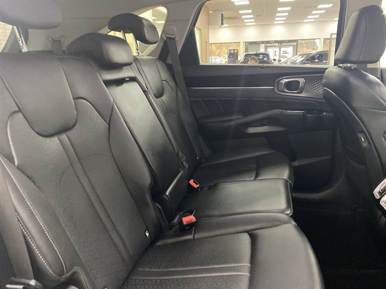 Used Kia Sorento 2022 for sale - 77210575: Photo 59