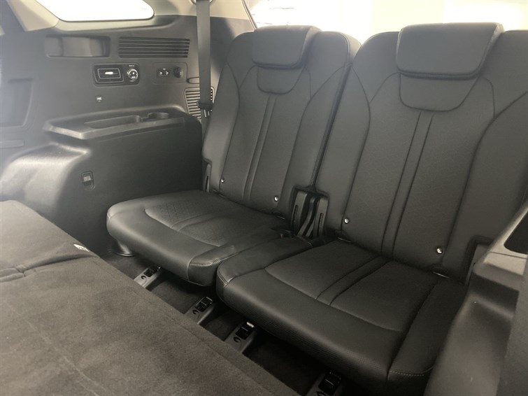 Used Kia Sorento 2022 for sale - 77210575: Photo 60