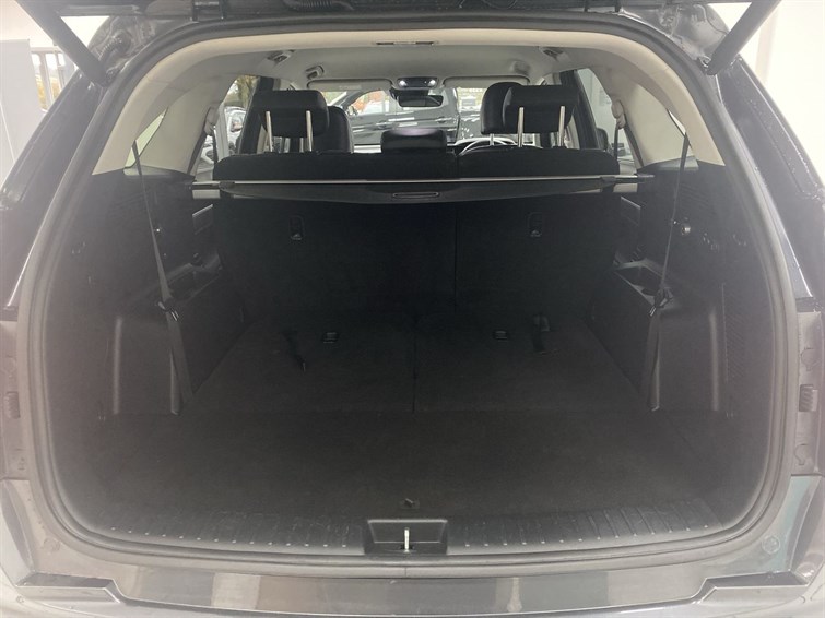 Used Kia Sorento 2022 for sale - 77210575: Photo 62