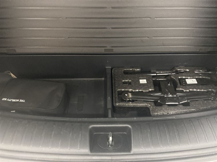 Used Kia Sorento 2022 for sale - 77210575: Photo 64