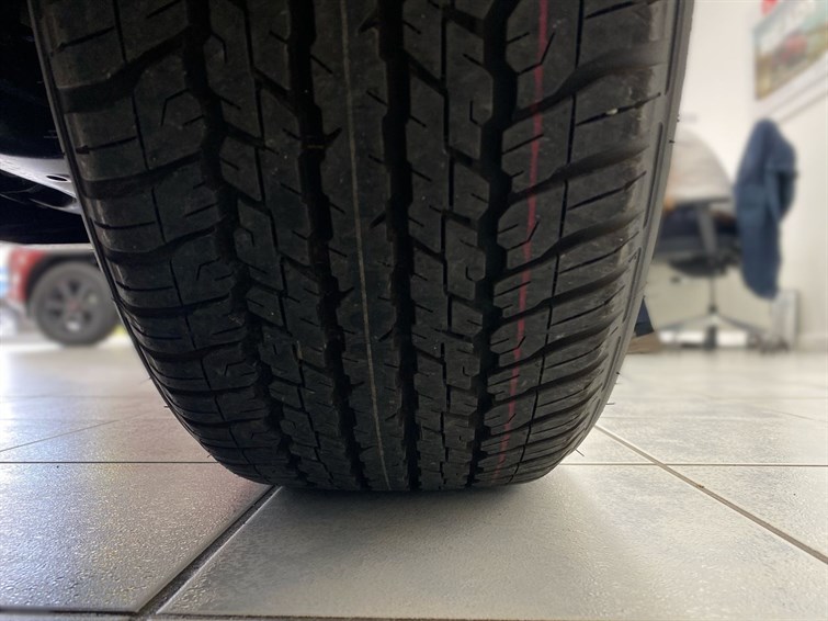 Used Isuzu D-Max 2025 for sale - 77292782: Photo 14