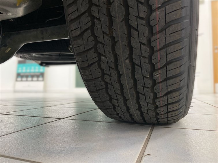 Used Isuzu D-Max 2025 for sale - 77292782: Photo 18