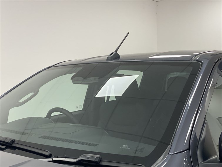 Used Isuzu D-Max 2025 for sale - 77292782: Photo 23