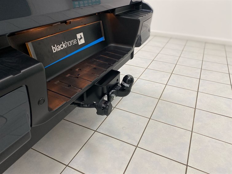 Used Isuzu D-Max 2025 for sale - 77292782: Photo 27