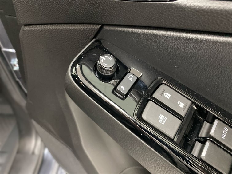 Used Isuzu D-Max 2025 for sale - 77292782: Photo 33