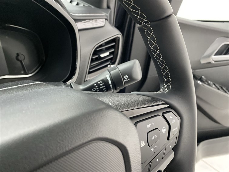 Used Isuzu D-Max 2025 for sale - 77292782: Photo 39