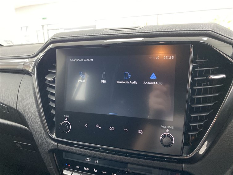 Used Isuzu D-Max 2025 for sale - 77292782: Photo 44