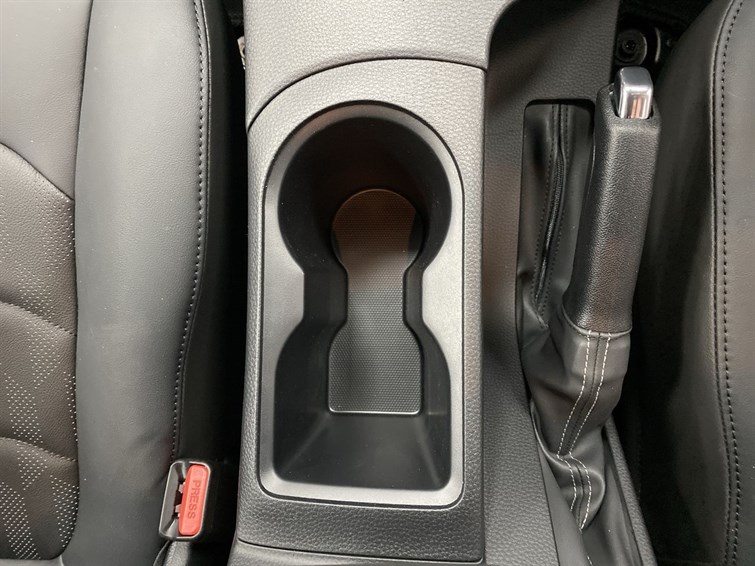 Used Isuzu D-Max 2025 for sale - 77292782: Photo 47