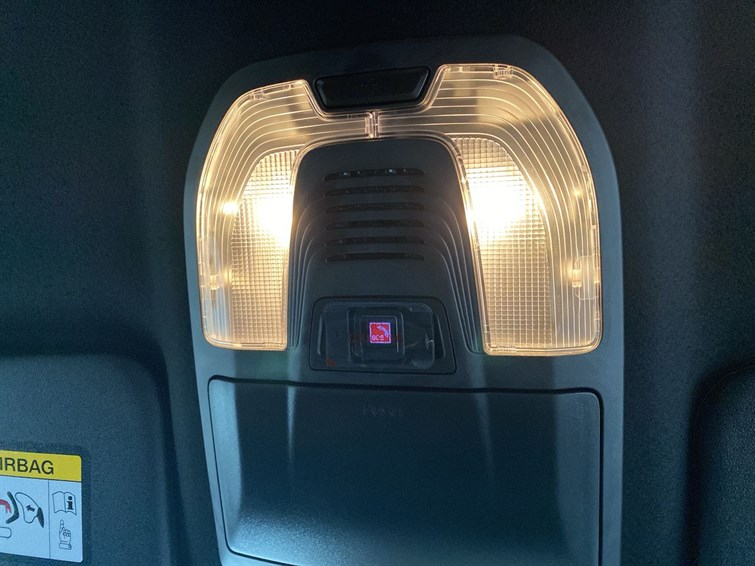 Used Isuzu D-Max 2025 for sale - 77292782: Photo 49