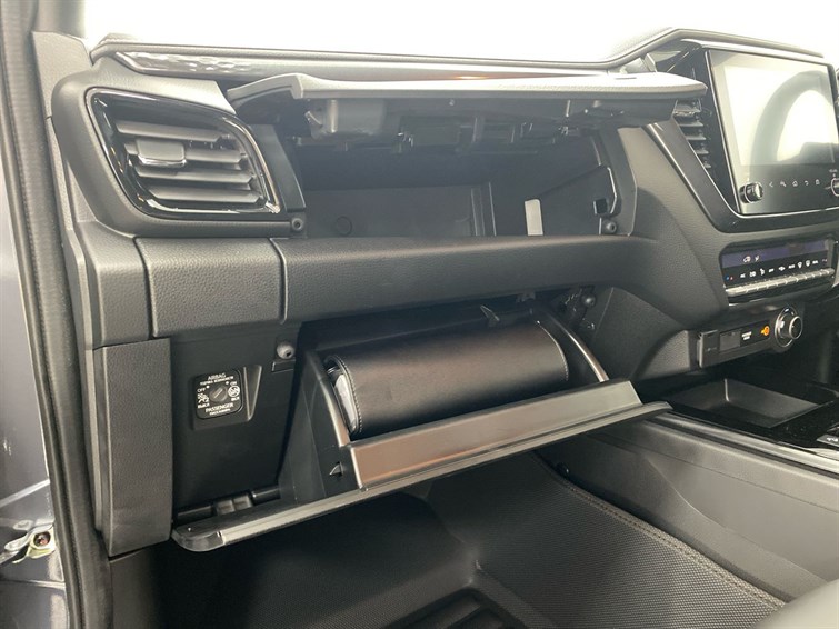 Used Isuzu D-Max 2025 for sale - 77292782: Photo 56