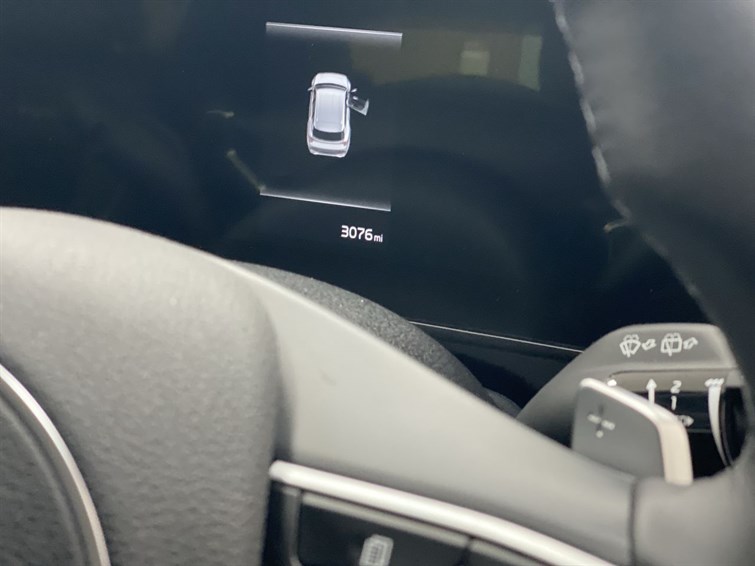 Used Kia Sportage 2025 for sale - 77388394: Photo 11