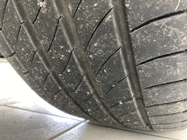 Used Kia Sportage 2025 for sale - 77388394: Photo 14