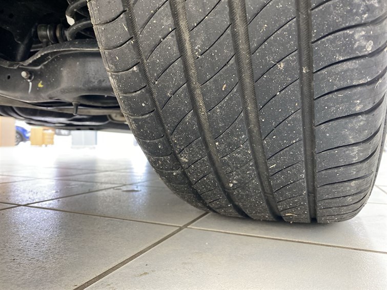 Used Kia Sportage 2025 for sale - 77388394: Photo 16