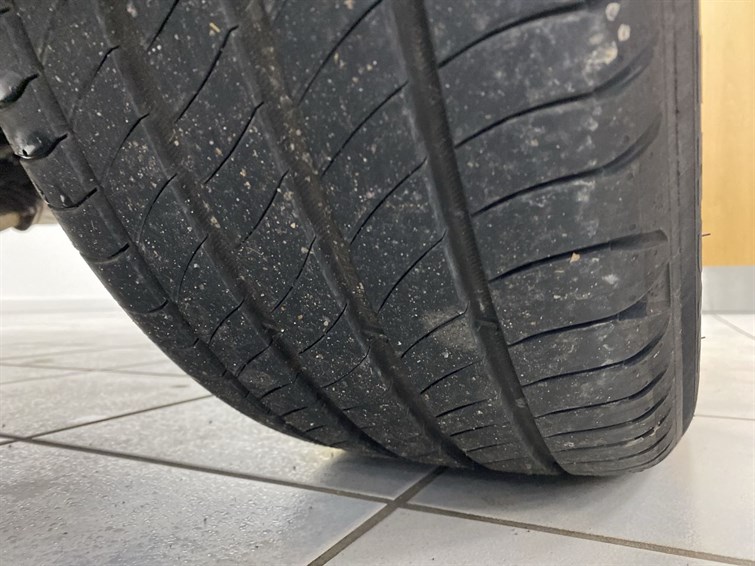 Used Kia Sportage 2025 for sale - 77388394: Photo 18