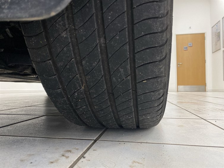 Used Kia Sportage 2025 for sale - 77388394: Photo 20