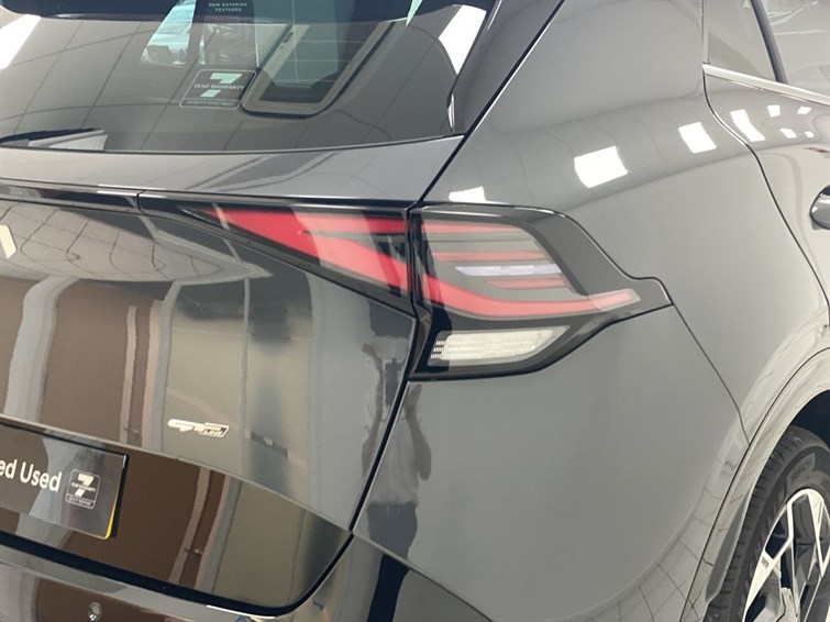 Used Kia Sportage 2025 for sale - 77388394: Photo 22