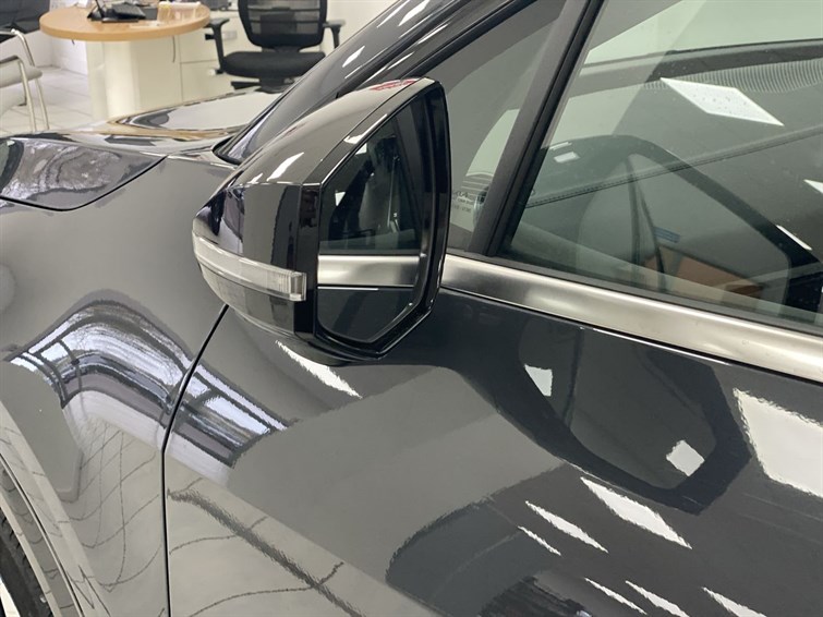 Used Kia Sportage 2025 for sale - 77388394: Photo 26