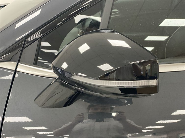 Used Kia Sportage 2025 for sale - 77388394: Photo 27