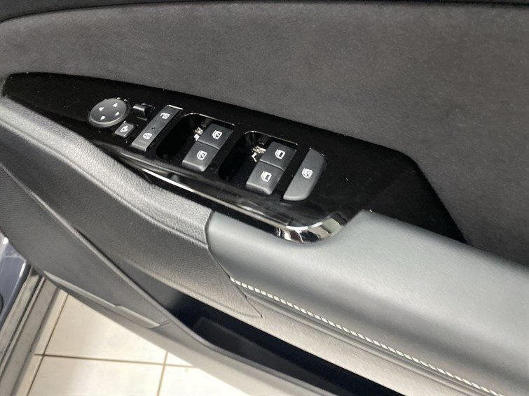 Used Kia Sportage 2025 for sale - 77388394: Photo 34