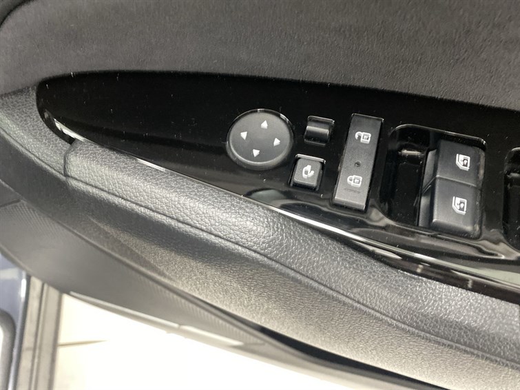 Used Kia Sportage 2025 for sale - 77388394: Photo 35