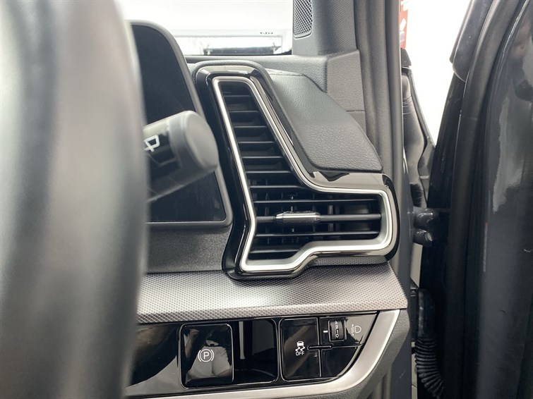 Used Kia Sportage 2025 for sale - 77388394: Photo 36