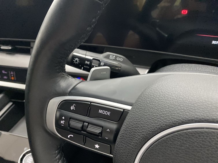 Used Kia Sportage 2025 for sale - 77388394: Photo 39