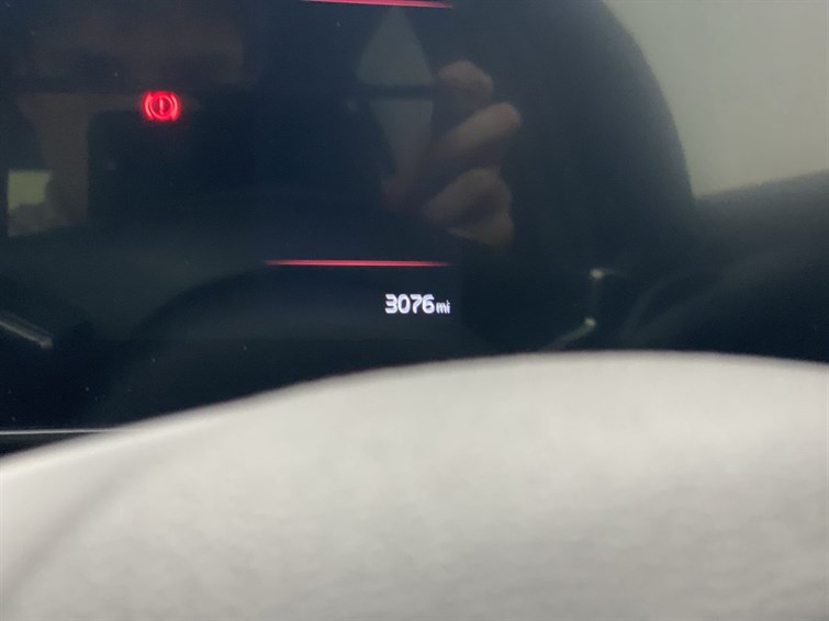 Used Kia Sportage 2025 for sale - 77388394: Photo 40