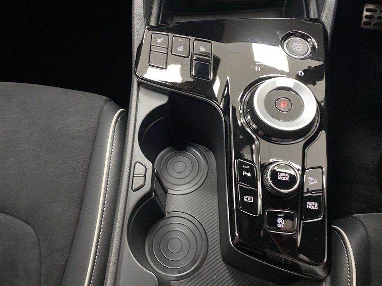 Used Kia Sportage 2025 for sale - 77388394: Photo 51