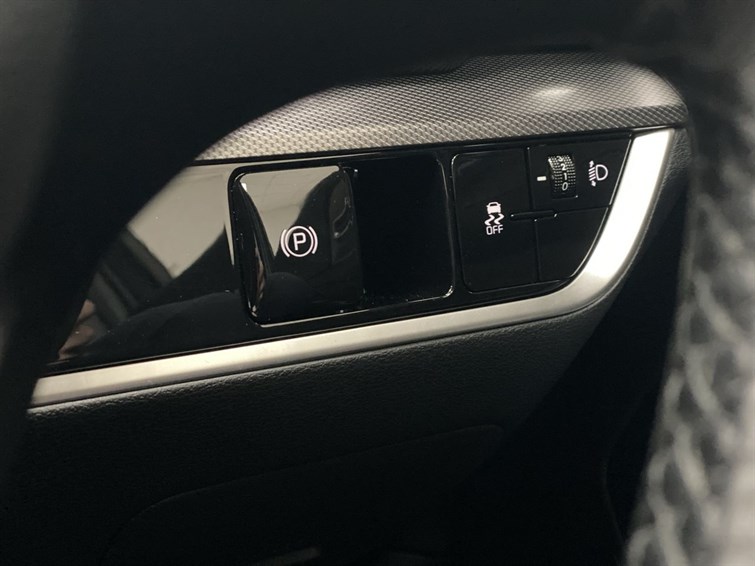 Used Kia Sportage 2025 for sale - 77388394: Photo 52