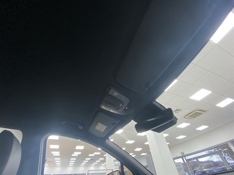 Used Kia Sportage 2025 for sale - 77388394: Photo 53