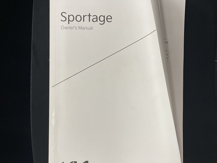 Used Kia Sportage 2025 for sale - 77388394: Photo 55