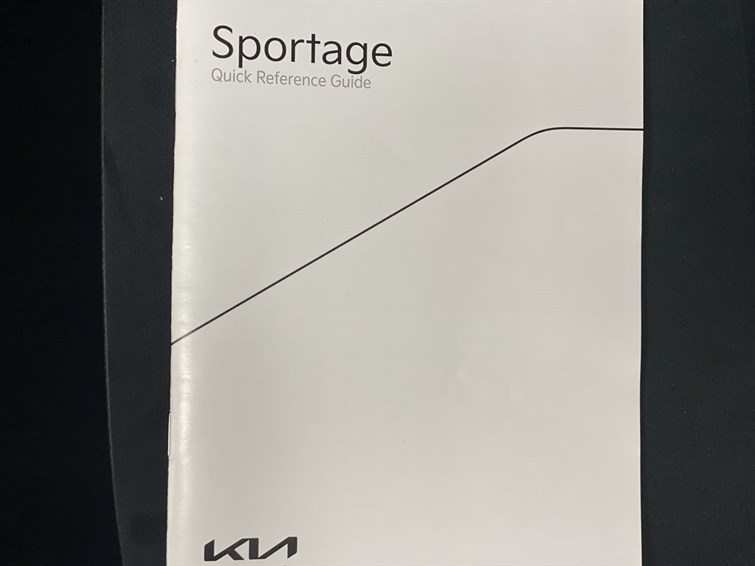 Used Kia Sportage 2025 for sale - 77388394: Photo 56