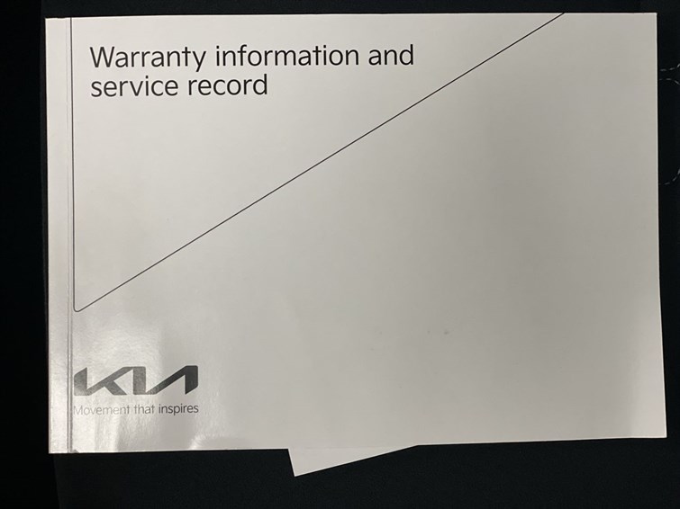 Used Kia Sportage 2025 for sale - 77388394: Photo 57