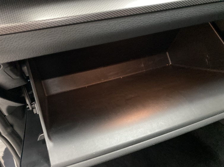 Used Kia Sportage 2025 for sale - 77388394: Photo 58