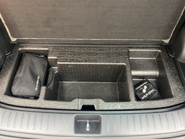 Used Kia Sportage 2025 for sale - 77388394: Photo 62