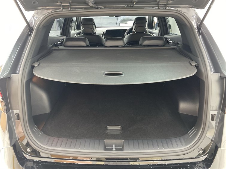 Used Kia Sportage 2025 for sale - 77388394: Photo 63