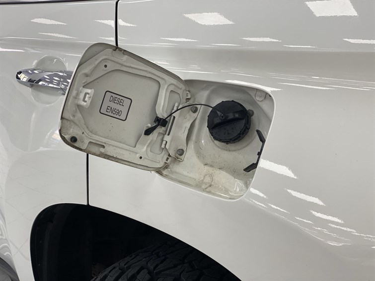 Used Mitsubishi Shogun Sport 2020 for sale - 78117360: Photo 27