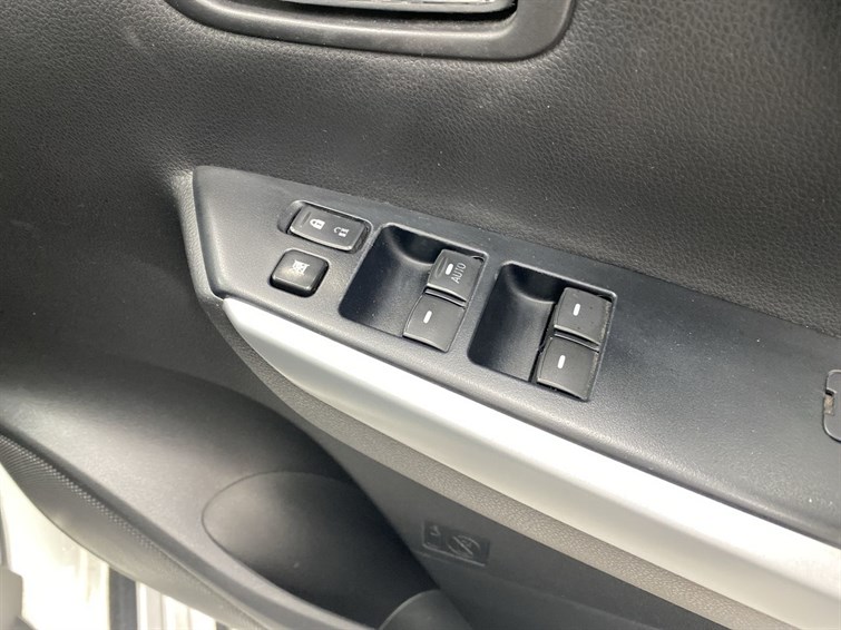 Used Mitsubishi Shogun Sport 2020 for sale - 78117360: Photo 32