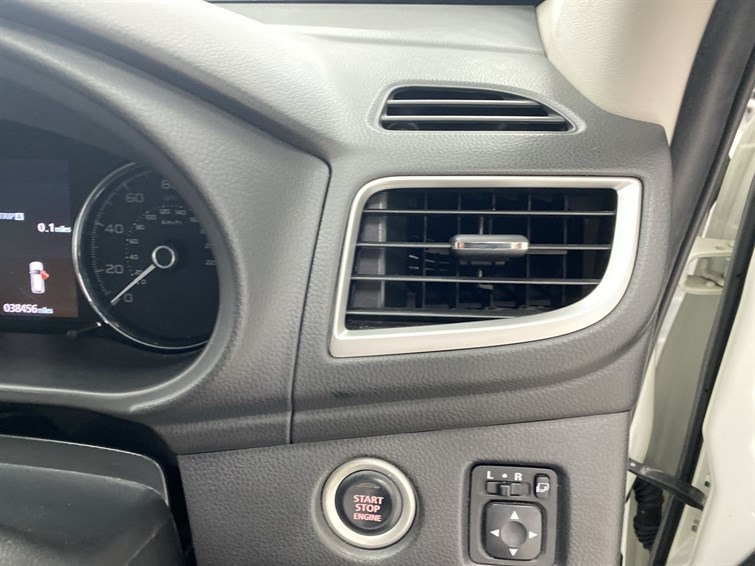 Used Mitsubishi Shogun Sport 2020 for sale - 78117360: Photo 34