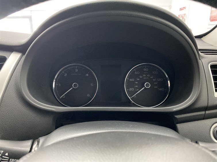 Used Mitsubishi Shogun Sport 2020 for sale - 78117360: Photo 35