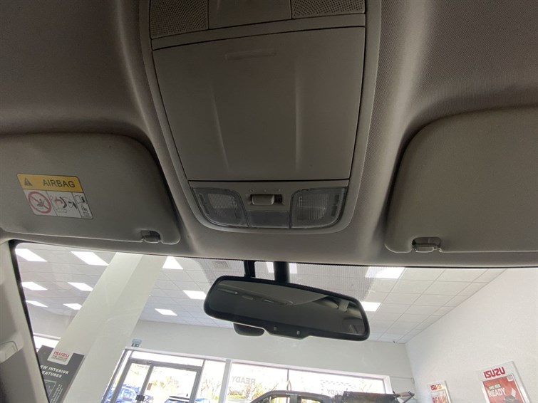 Used Mitsubishi Shogun Sport 2020 for sale - 78117360: Photo 49